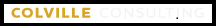 colville-logo