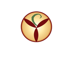 yermanchiropractic_logo14b
